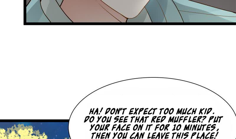 Page 40 of Chapter 17