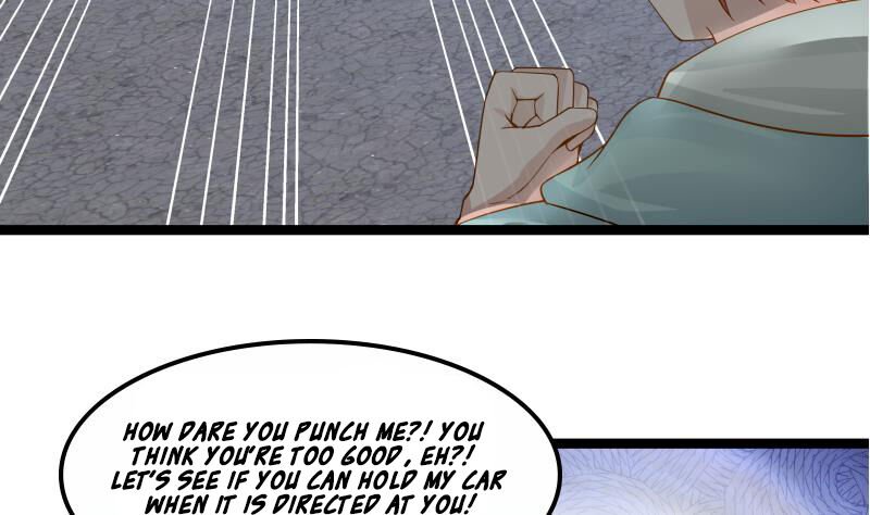 Page 50 of Chapter 17