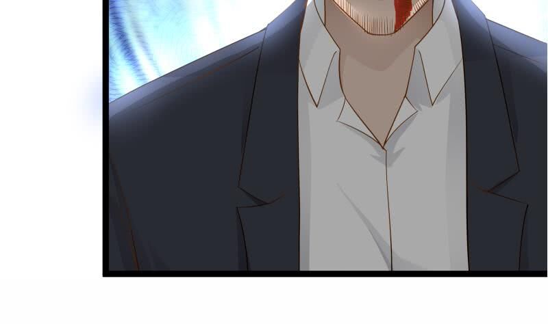 Page 52 of Chapter 17