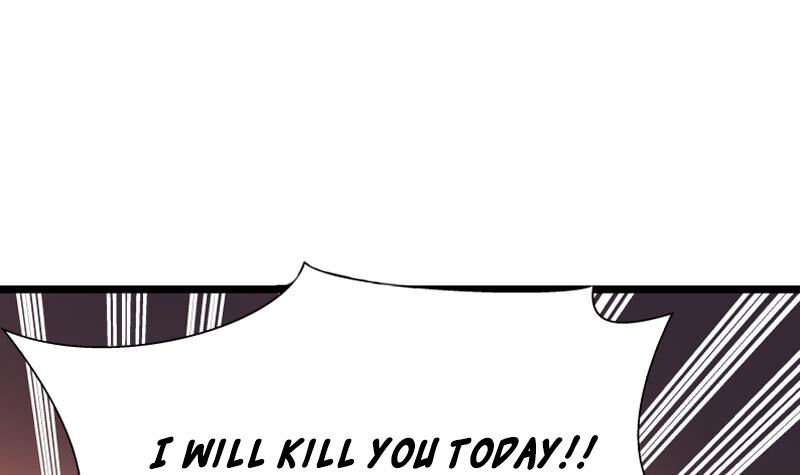 Page 54 of Chapter 17