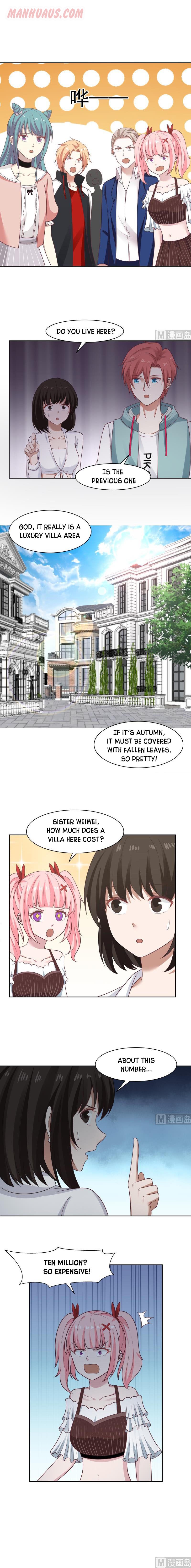 Page 5 of Chapter 170