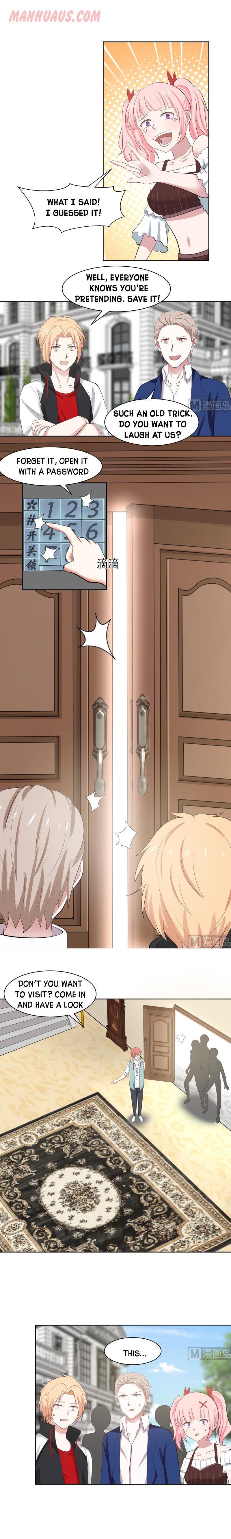 Page 3 of Chapter 171