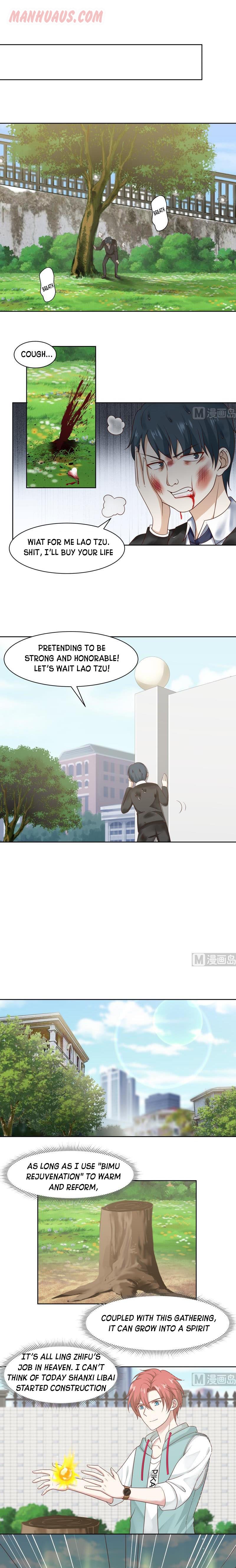 Page 2 of Chapter 174