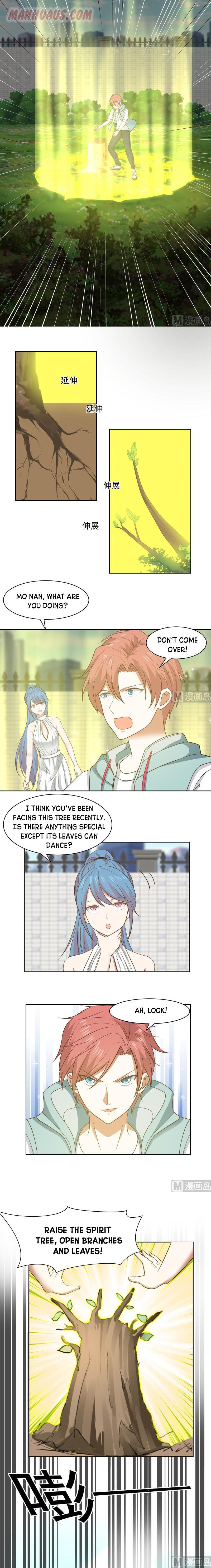 Page 3 of Chapter 174