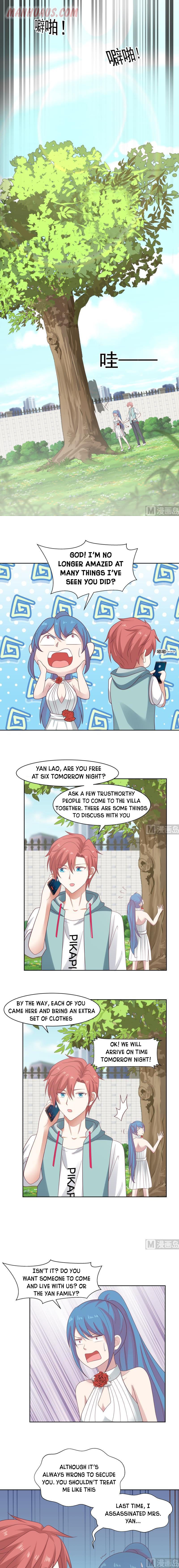Page 4 of Chapter 174