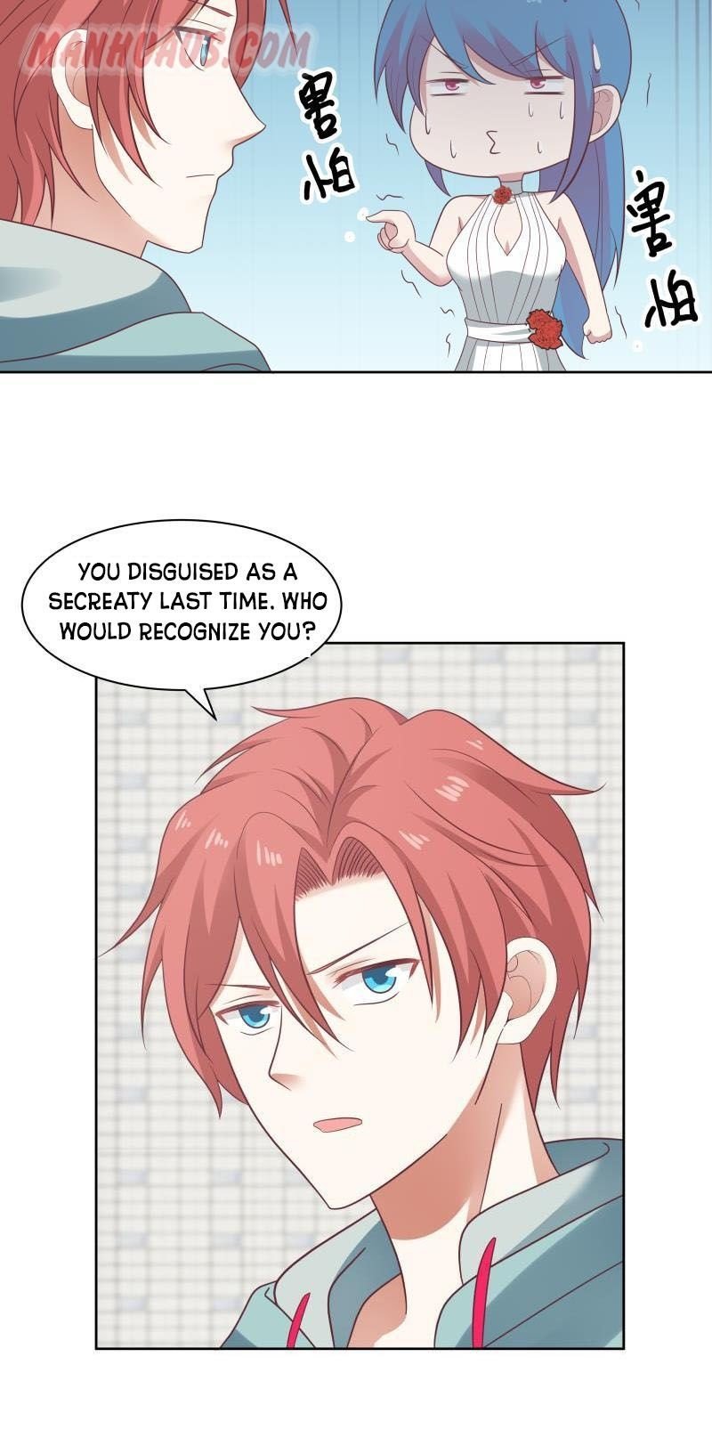 Page 5 of Chapter 174