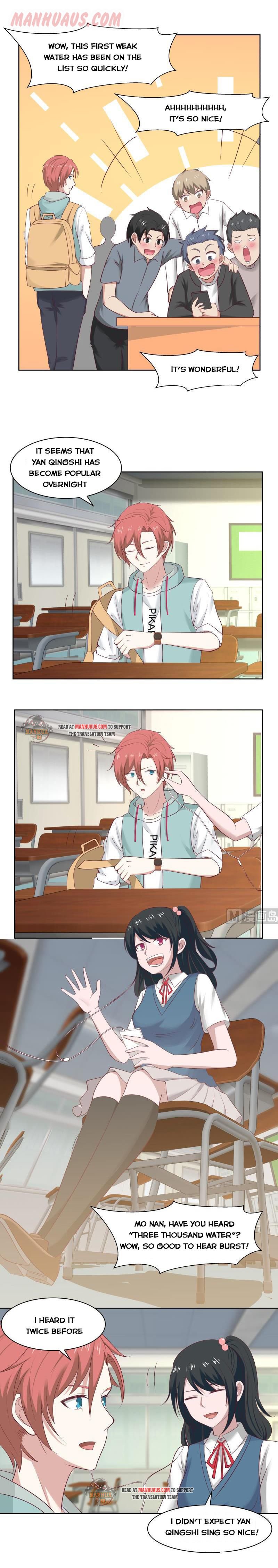Page 4 of Chapter 175
