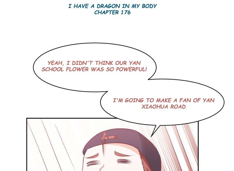 Page 1 of Chapter 176