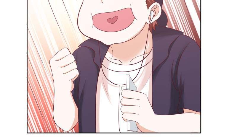 Page 2 of Chapter 176