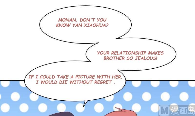 Page 3 of Chapter 176