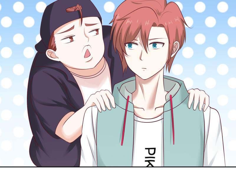 Page 4 of Chapter 176