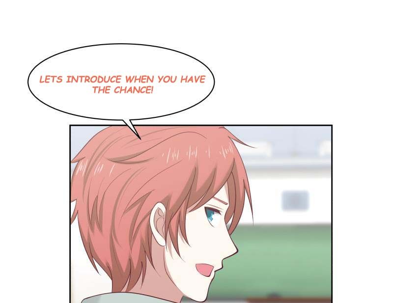 Page 5 of Chapter 176