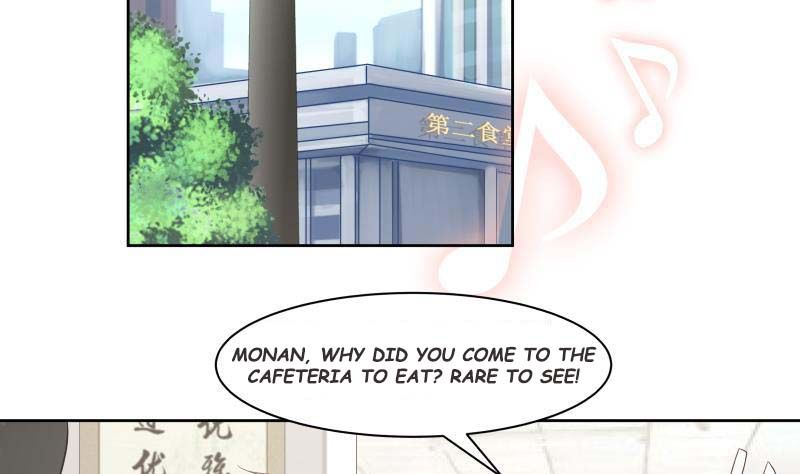 Page 8 of Chapter 176