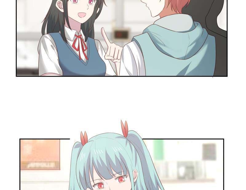 Page 11 of Chapter 176
