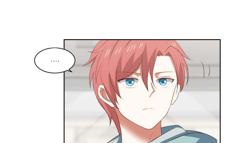 Page 13 of Chapter 176