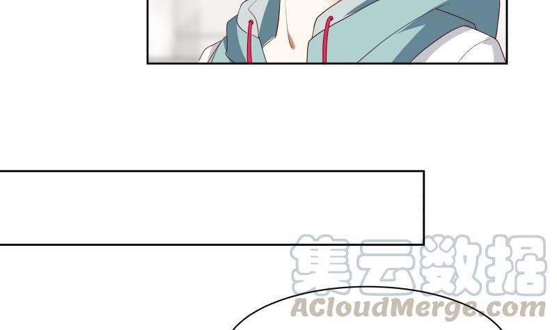 Page 14 of Chapter 176