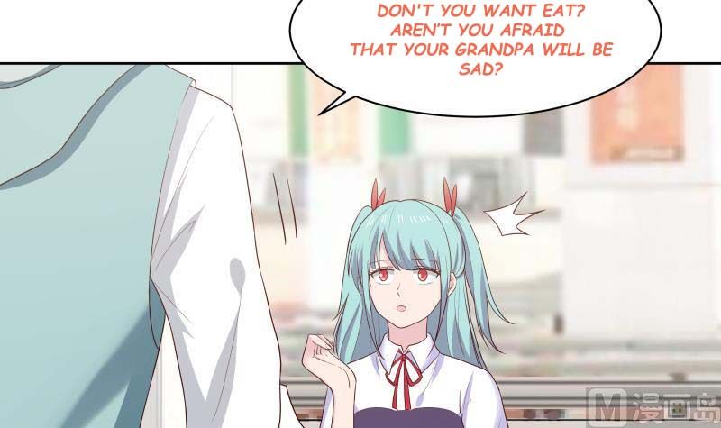 Page 15 of Chapter 176