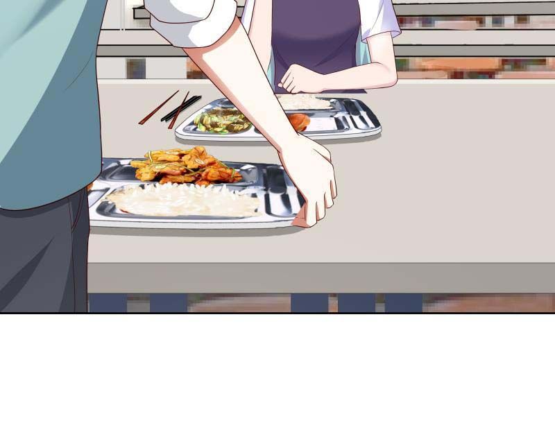 Page 16 of Chapter 176