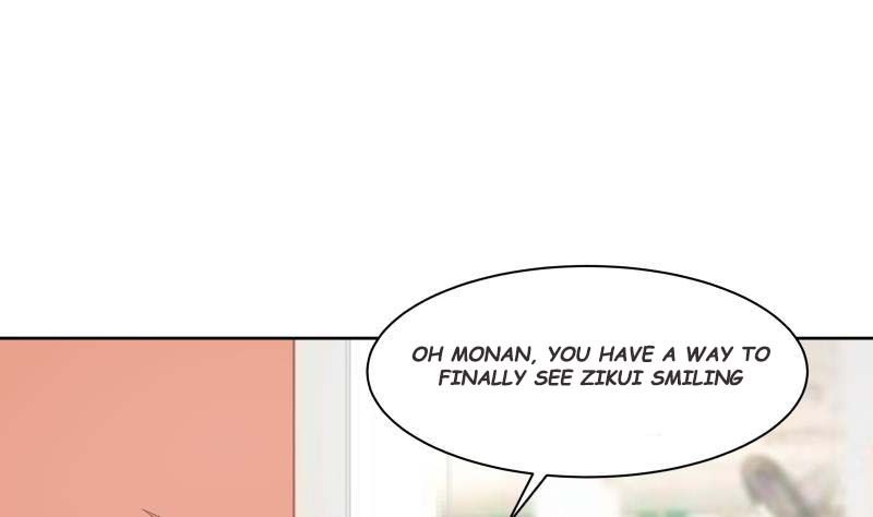 Page 19 of Chapter 176