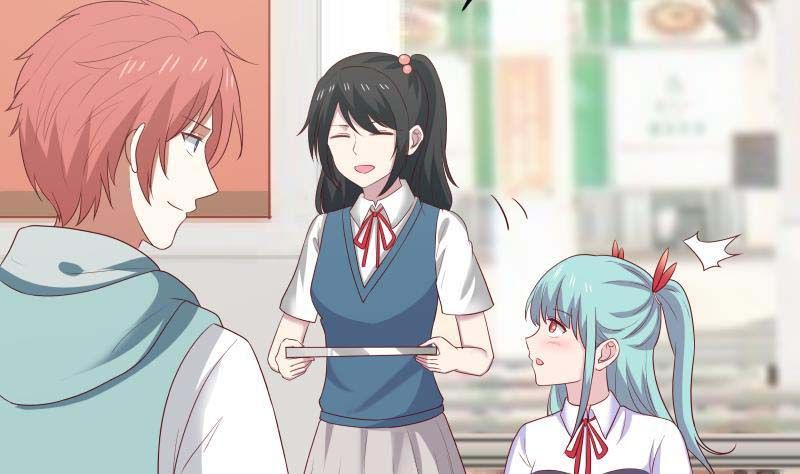 Page 20 of Chapter 176