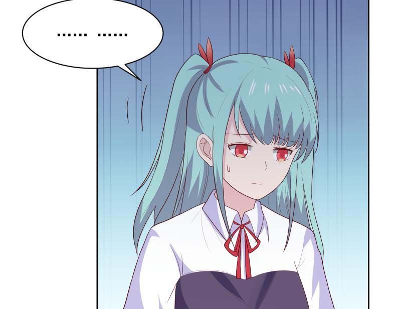 Page 22 of Chapter 176