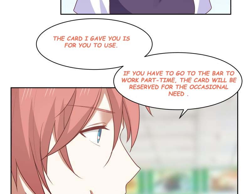Page 23 of Chapter 176