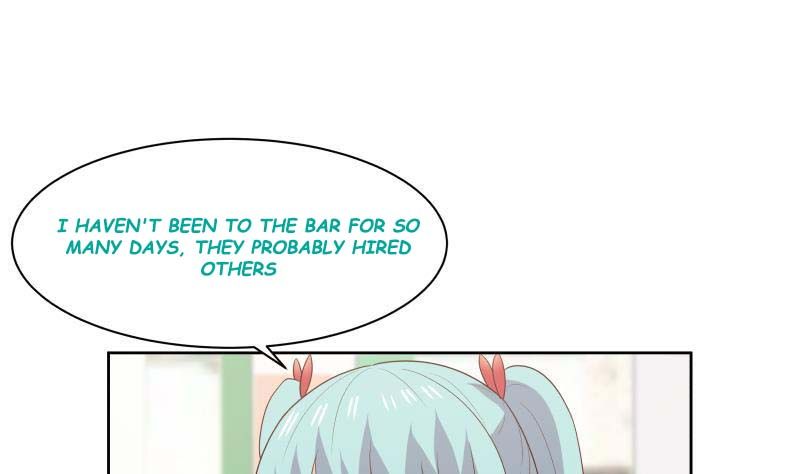 Page 25 of Chapter 176