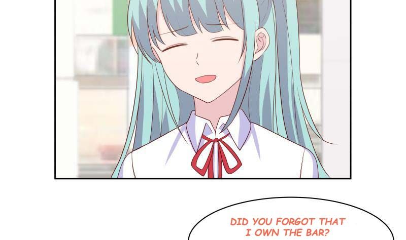 Page 26 of Chapter 176