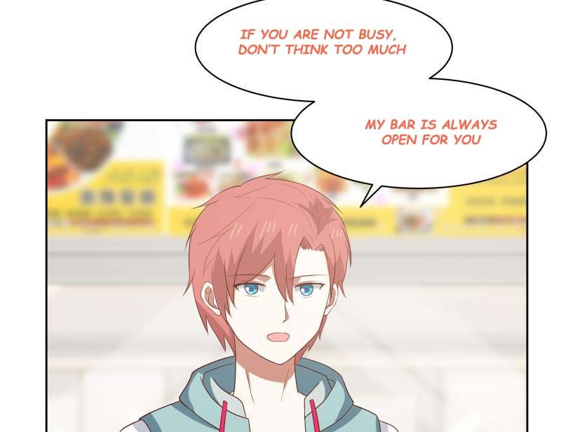 Page 29 of Chapter 176