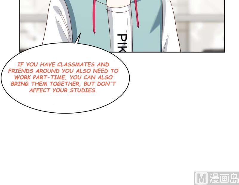 Page 30 of Chapter 176