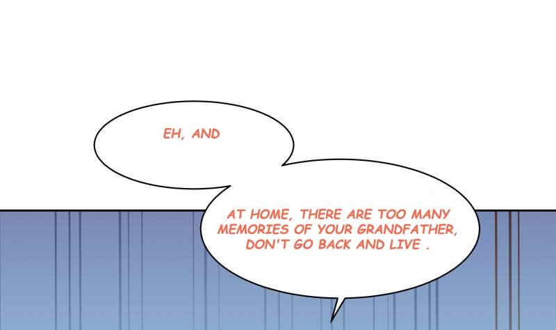 Page 31 of Chapter 176
