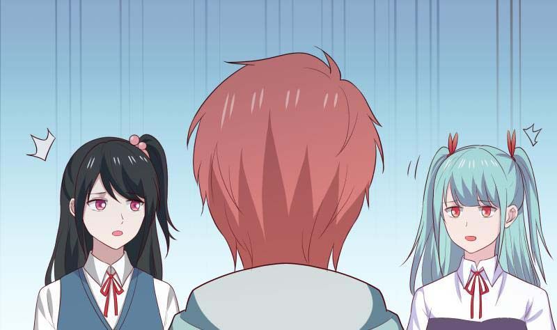 Page 32 of Chapter 176
