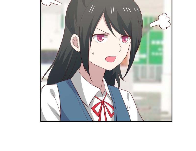 Page 34 of Chapter 176