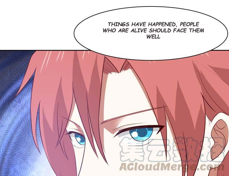 Page 35 of Chapter 176