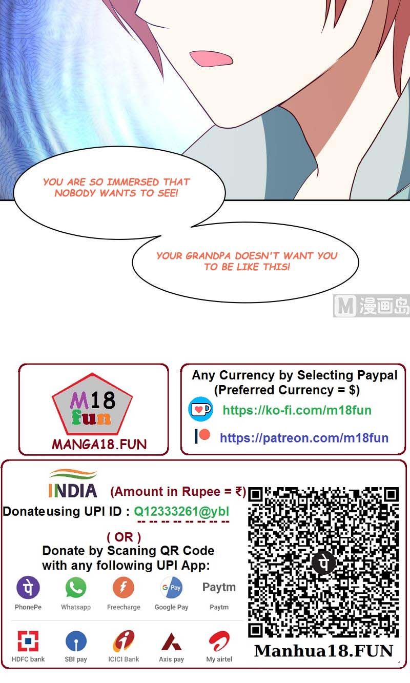 Page 36 of Chapter 176