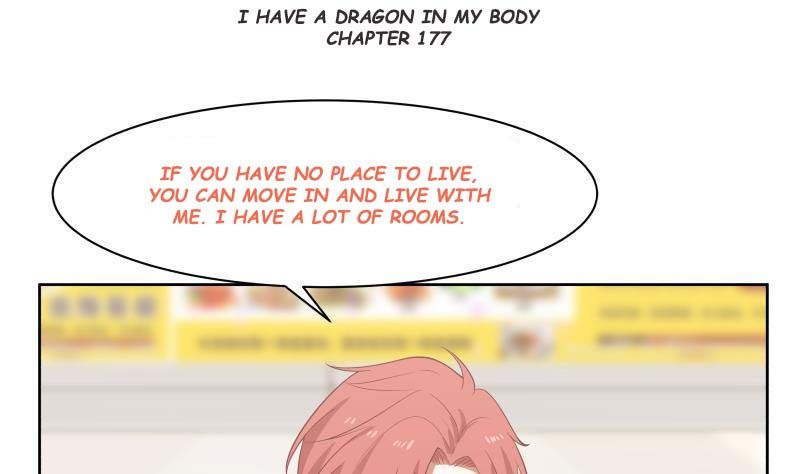 Page 1 of Chapter 177