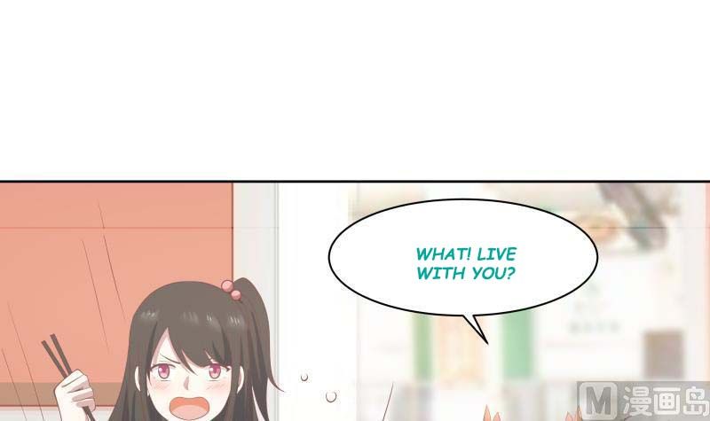 Page 3 of Chapter 177