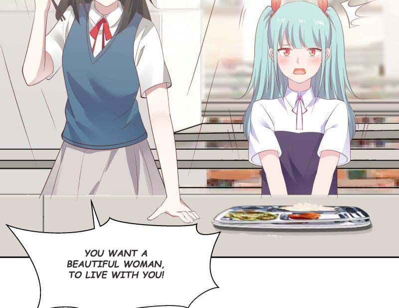 Page 4 of Chapter 177