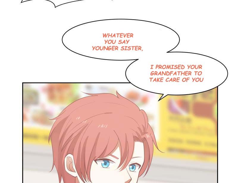 Page 5 of Chapter 177