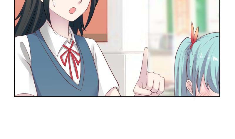 Page 8 of Chapter 177