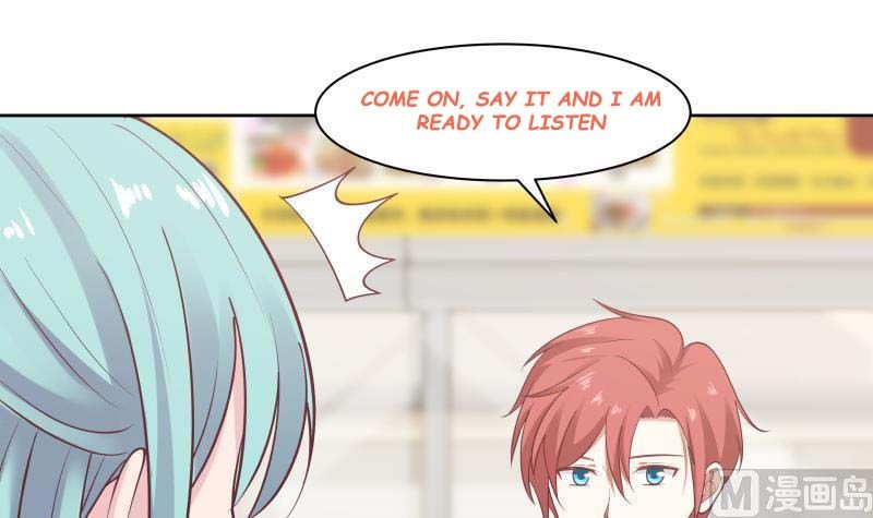 Page 9 of Chapter 177