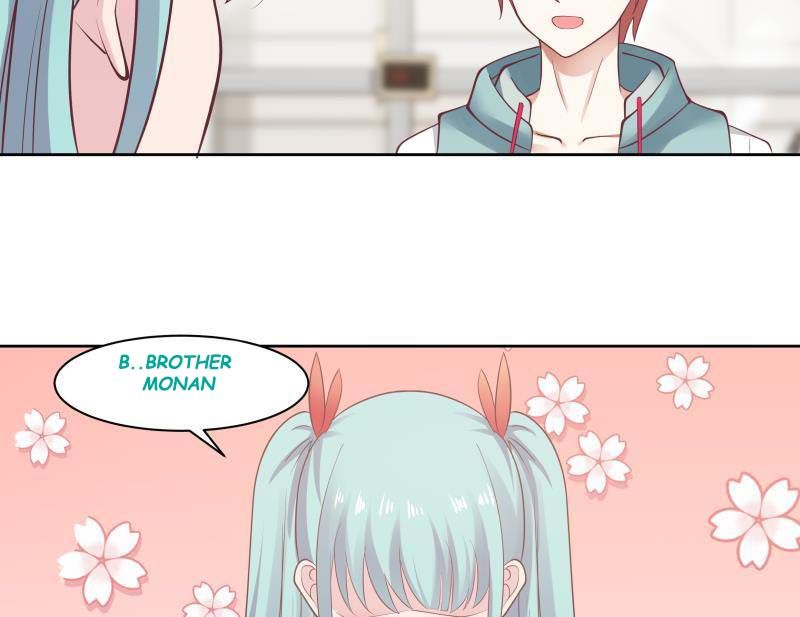 Page 10 of Chapter 177