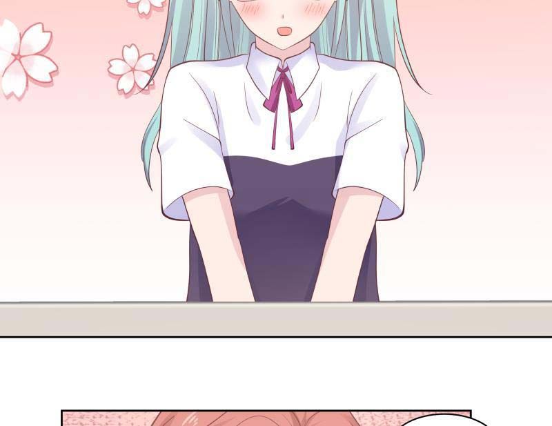 Page 11 of Chapter 177