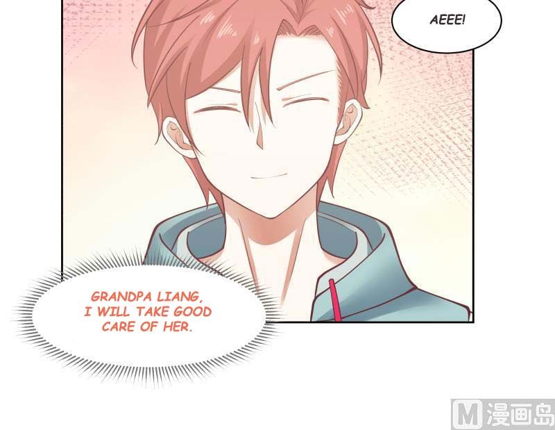 Page 12 of Chapter 177