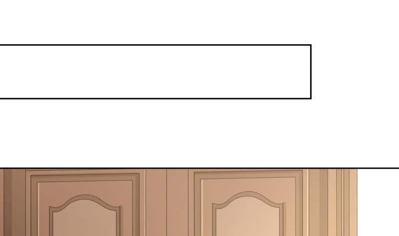 Page 13 of Chapter 177