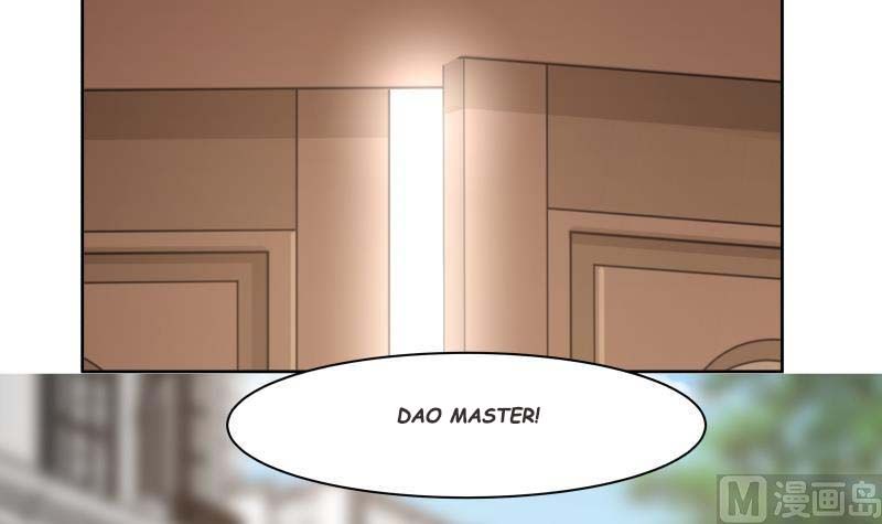 Page 15 of Chapter 177