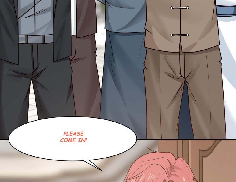Page 17 of Chapter 177