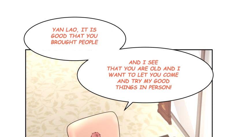 Page 19 of Chapter 177
