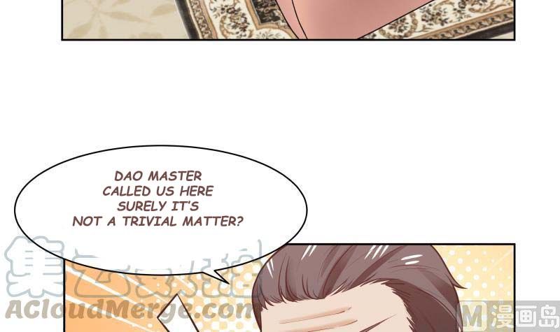 Page 21 of Chapter 177