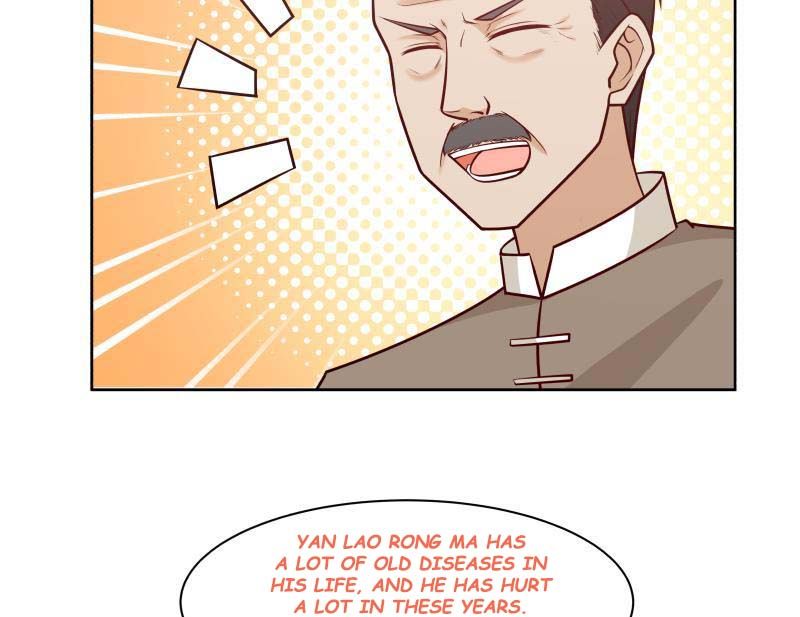 Page 22 of Chapter 177